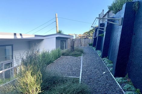 Photo of property in 2/27 Whaui Street, Vogeltown, Wellington, 6021