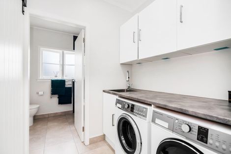 Photo of property in 6 William Street, Kensington, Whangarei, 0112