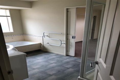 Photo of property in 144 Hall Street, Hokitika, 7810