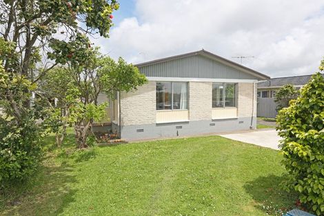 Photo of property in 1/130 Te Atatu Road, Te Atatu South, Auckland, 0610