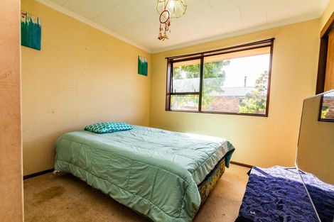 Photo of property in 105 Great North Road, Winton, 9720