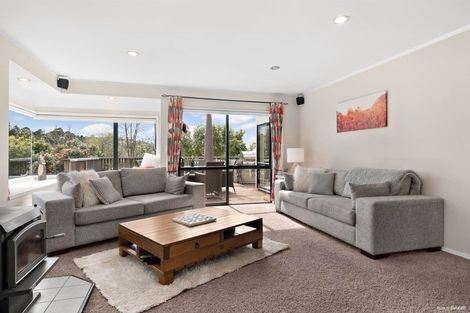 Photo of property in 36 Fitzwilliam Drive, Torbay, Auckland, 0630