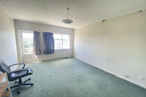 Photo of property in 6/243 The Terrace, Te Aro, Wellington, 6011