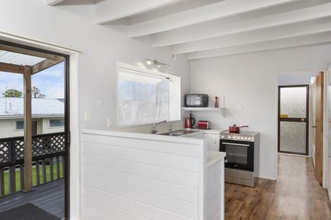 Photo of property in 40b Manson Street, Gate Pa, Tauranga, 3112