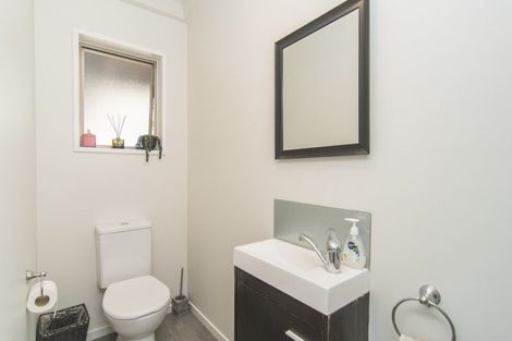 Photo of property in 11 Bath Street, Pareora West, Timaru, 7972