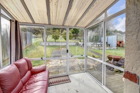 Photo of property in 297 Main South Road, Green Island, Dunedin, 9018