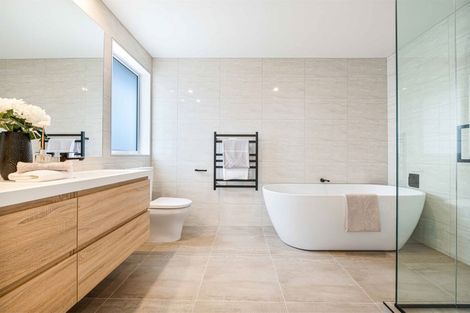 Photo of property in 20 Nightingale Road, Flat Bush, Auckland, 2019