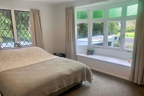 Photo of property in 7 Boylan Road, Titirangi, Auckland, 0604