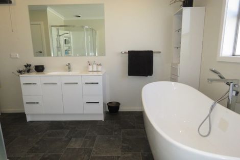 Photo of property in 49 High Street, Waimate, 7924