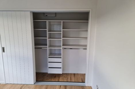 Photo of property in 12 Tekapo Rise, Fairview Heights, Auckland, 0632