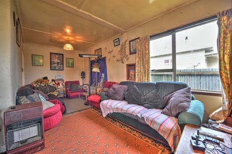 Photo of property in 102 Kana Street, Mataura, 9712