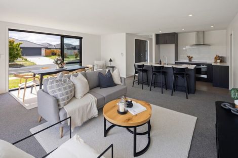 Photo of property in 19 Keerangi Place, Rototuna North, Hamilton, 3210