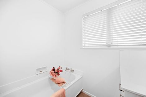 Photo of property in 64 Aurora Terrace, Hillcrest, Hamilton, 3216