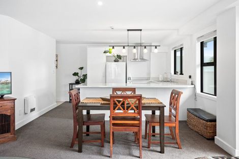 Photo of property in 114/6 Adams Avenue, Mount Maunganui, 3116