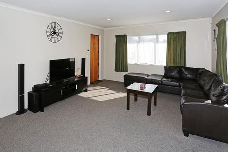Photo of property in 19a Prospect Terrace, Pukekohe, 2120