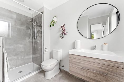 Photo of property in 9 Tuaraki Drive, Wellsford, 0900