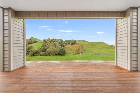 Photo of property in Whirinaki Valley Road, Ngakuru, Rotorua, 3077