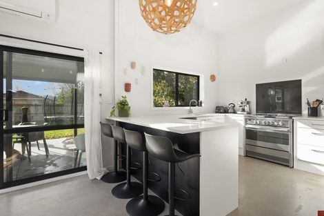 Photo of property in 64 Moana Crescent, Mangakino, 3421