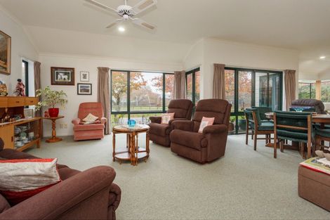 Photo of property in 12 Cedar Crescent, Matamata, 3400