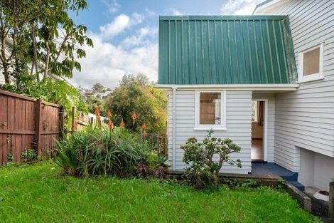 Photo of property in 73 Taurus Crescent, Beach Haven, Auckland, 0626