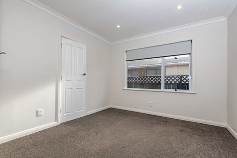 Photo of property in 110 Fitzroy Street, Terrace End, Palmerston North, 4410