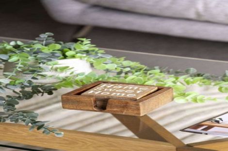 Photo of property in 4/28 Brynley Street, Hornby, Christchurch, 8042