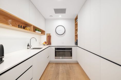 Photo of property in 278 Trices Road, Prebbleton, 7604