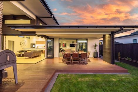 Photo of property in 278 Trices Road, Prebbleton, 7604