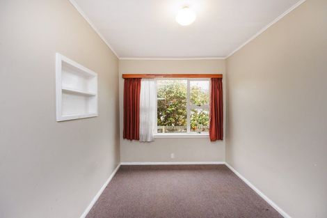 Photo of property in 26 Puriri Terrace, Roslyn, Palmerston North, 4414