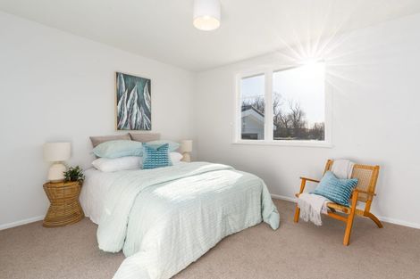 Photo of property in 36 Waihora Crescent, Waitangirua, Porirua, 5024