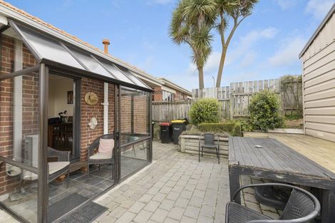 Photo of property in 96 Middleton Road, Kew, Dunedin, 9012