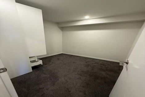 Photo of property in 309 Don Buck Road, Massey, Auckland, 0614