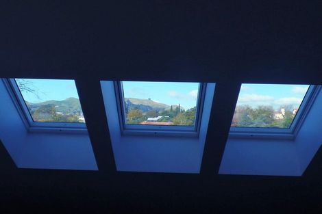 Photo of property in 32a Lucknow Road, Havelock North, 4130