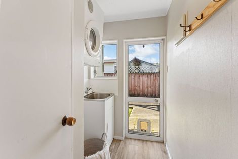 Photo of property in 7a Rodney Grove, Paraparaumu, 5032