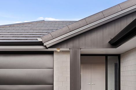 Photo of property in 8 Gaynor Way, Te Puke, 3119