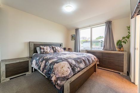 Photo of property in 263a King Street, Temuka, 7920