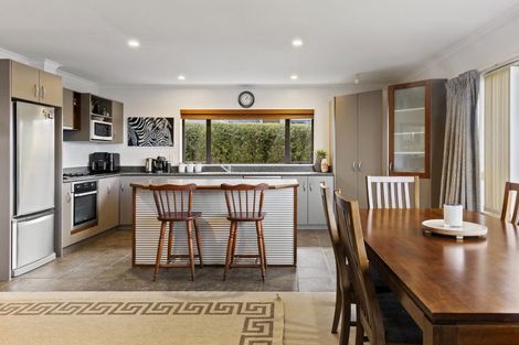 Photo of property in 21 Northwood Road, Nukuhau, Taupo, 3330