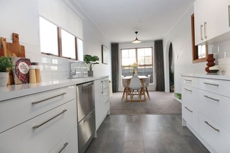 Photo of property in 187 Lamond Street, Hargest, Invercargill, 9810