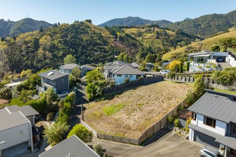 Photo of property in 64 Newman Drive, Enner Glynn, Nelson, 7011