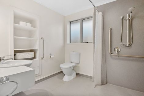 Photo of property in 61a Prince Albert Road, Saint Kilda, Dunedin, 9012