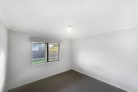 Photo of property in 6 Mountfort Grove, Feilding, 4702