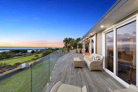 Photo of property in 26a Whiteley Street, Moturoa, New Plymouth, 4310