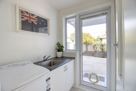 Photo of property in 38 Evesham Crescent, Spreydon, Christchurch, 8024