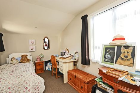 Photo of property in 1014 Waipuna Street, Mahora, Hastings, 4120