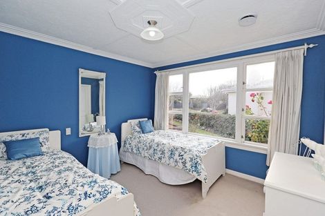 Photo of property in 141 Tanner Street, Grasmere, Invercargill, 9810