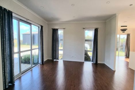 Photo of property in 130 Irwin Road, Kingseat, Pukekohe, 2679