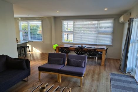 Photo of property in 77 Aylesford Street, Mairehau, Christchurch, 8013