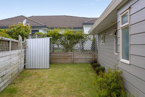 Photo of property in 19 Whetu Place, Nukuhau, Taupo, 3330