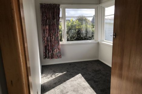 Photo of property in 2/42 Flower Street, Bryndwr, Christchurch, 8053