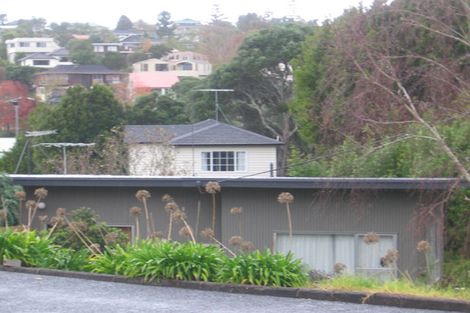 Photo of property in 18 Hastings Road, Mairangi Bay, Auckland, 0630